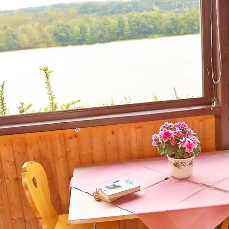 Wachau Dom wakacyjny Granz