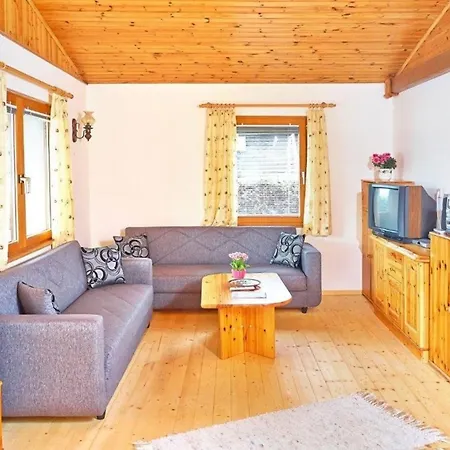 Wachau Prázdninový dům Granz