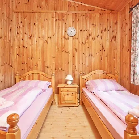 Wachau Dom wakacyjny *