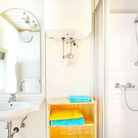 Wachau Dom wakacyjny *