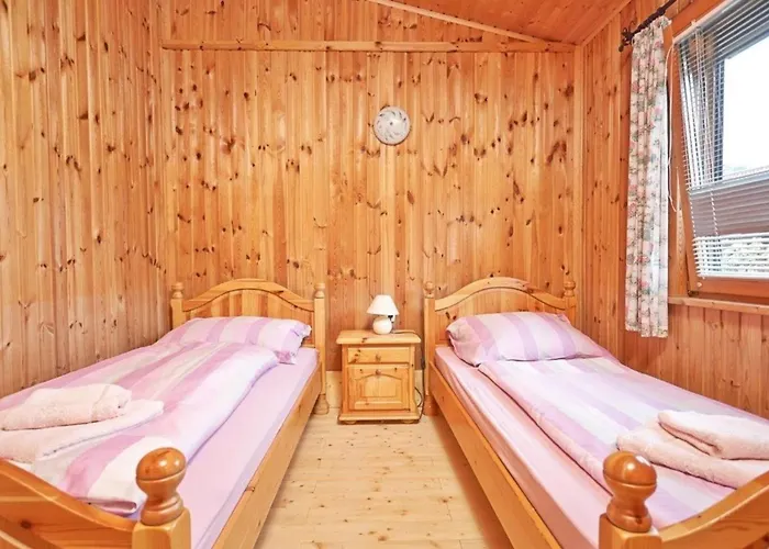 Wachau Dom wakacyjny *